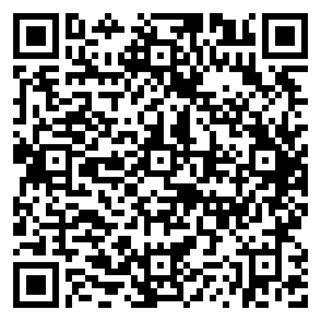 QR code 52912674000000
