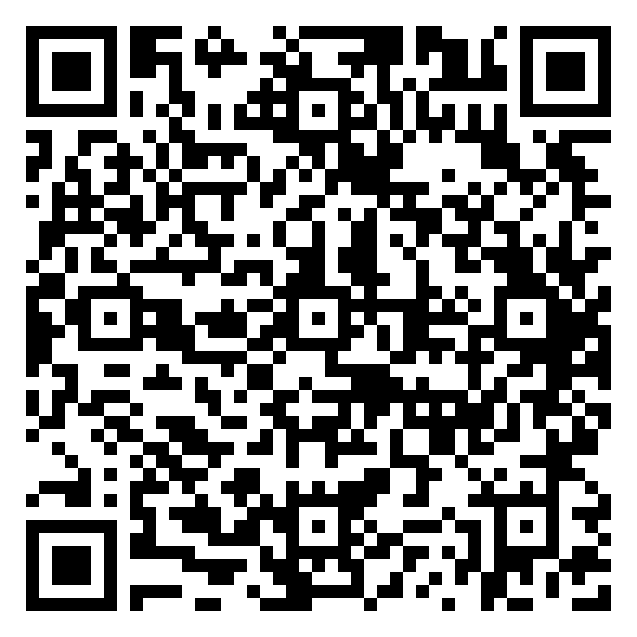 QR code 52922890800000