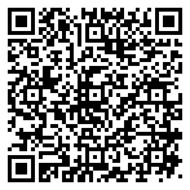 QR code 52914749800000