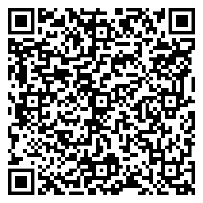 QR code 38538694600000