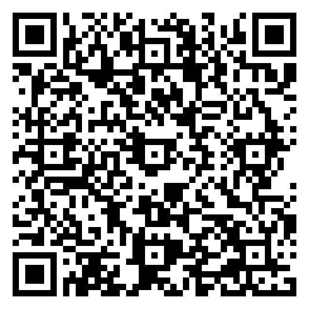 QR code 12072009800000
