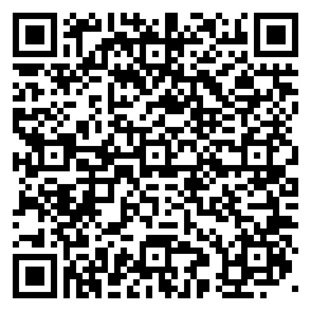 QR code 12267899200000