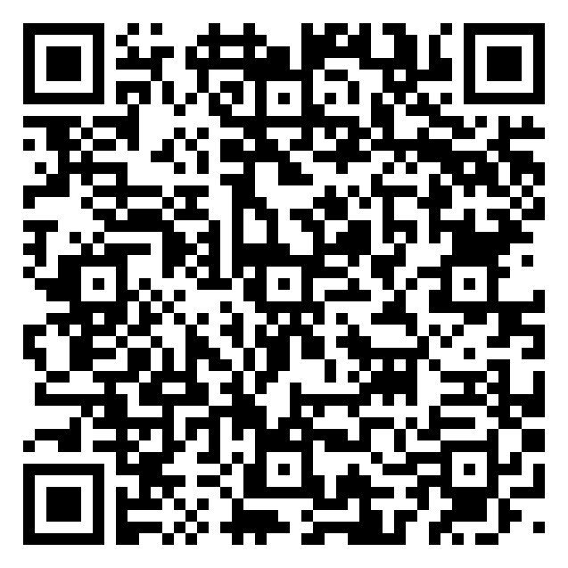 QR code 28039892000000