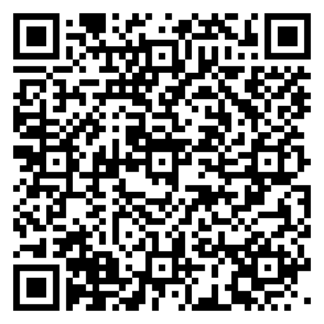 QR code 36232900100000