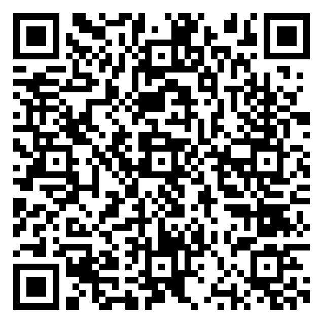 LOGICMED KATARZYNA PAŁOSZ MD QR code QR code 38837773500000