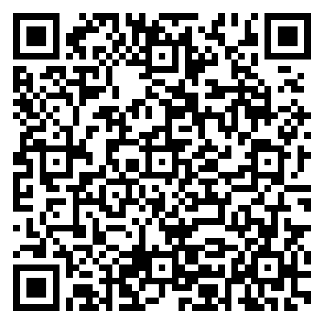 QR code 38416927600000