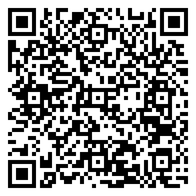 QR code 14683795700000