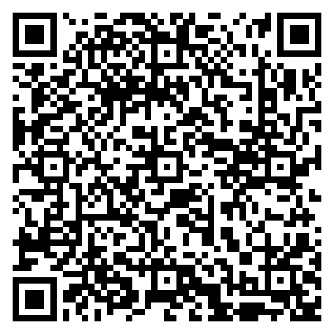 QR code 54063963000000
