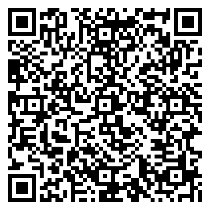 QR code 14060135000000