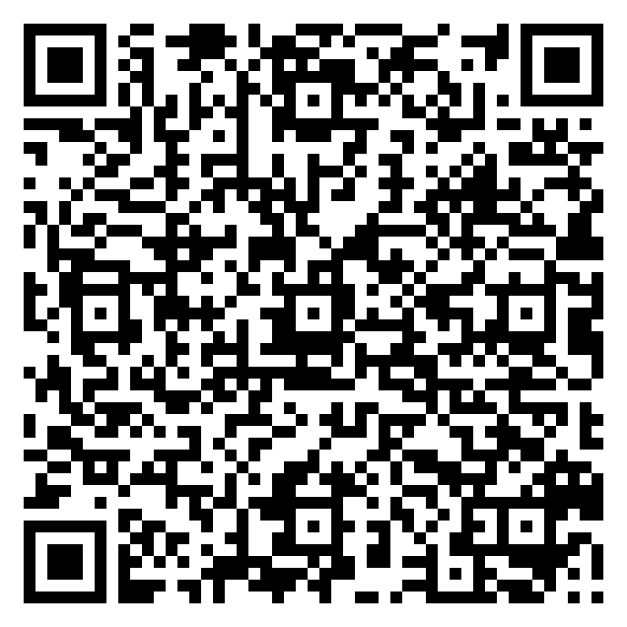 QR code 52621950100000