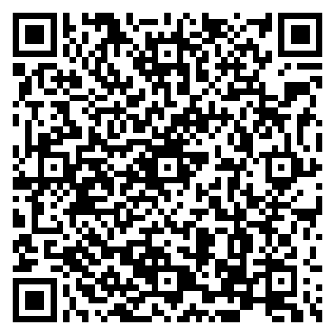 QR code 52379987000000
