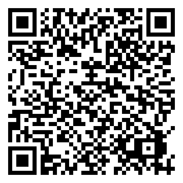 QR code 38858372000000