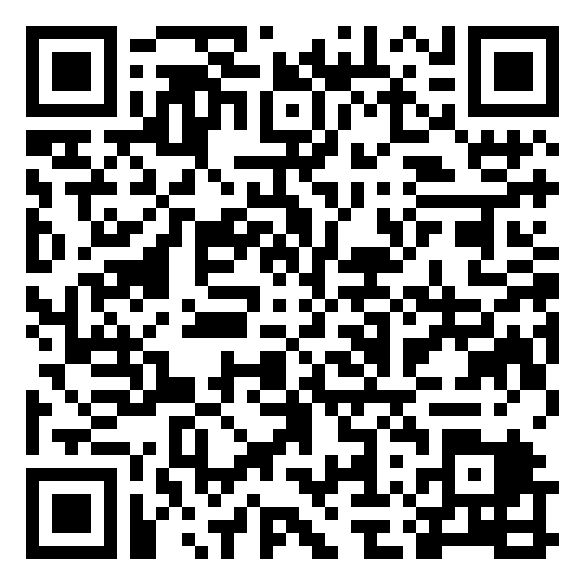 QR code 14667944100000