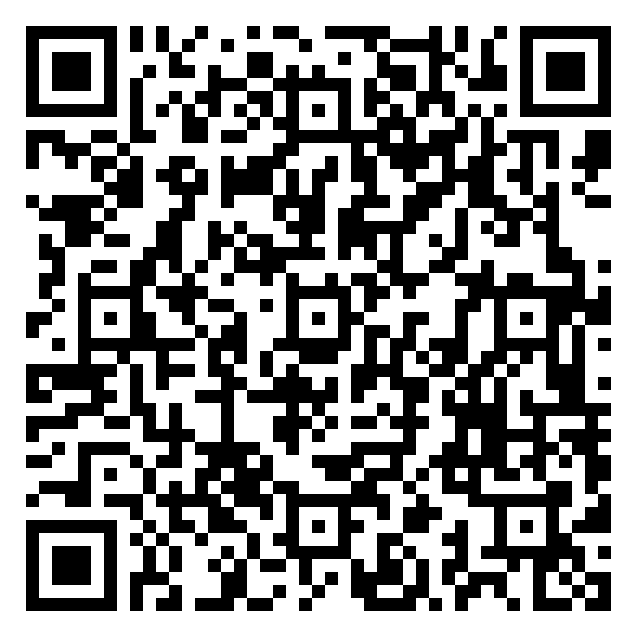 QR code 14636081100000