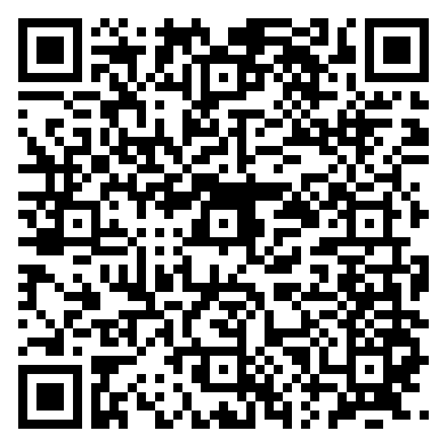 QR code 14668370900000