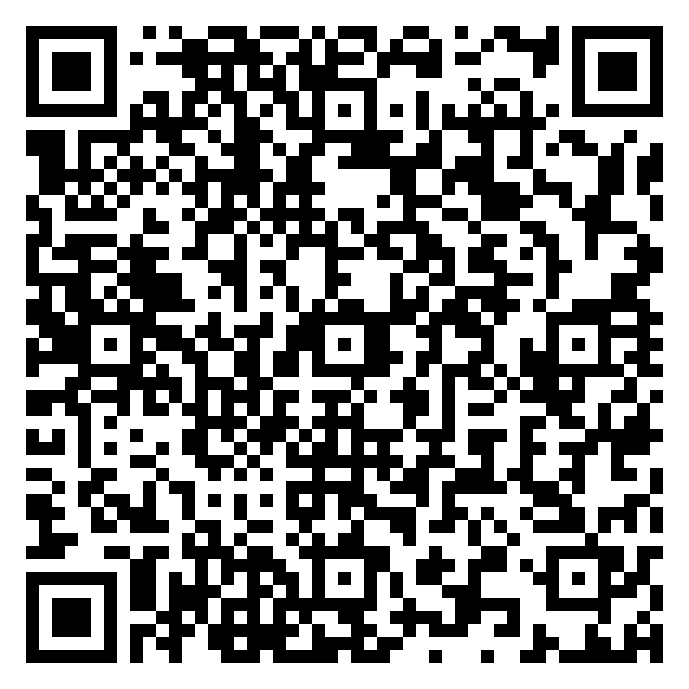 QR code 52237714300000