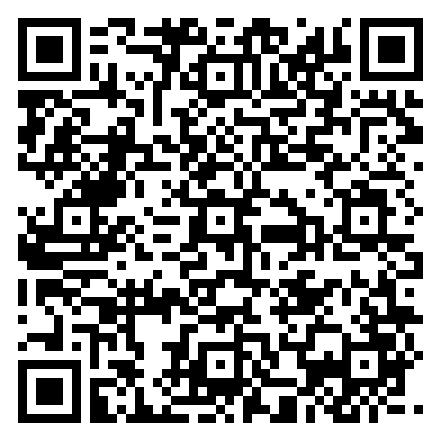 QR code 54004515400000