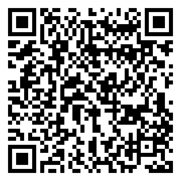 QR code 18025294000000