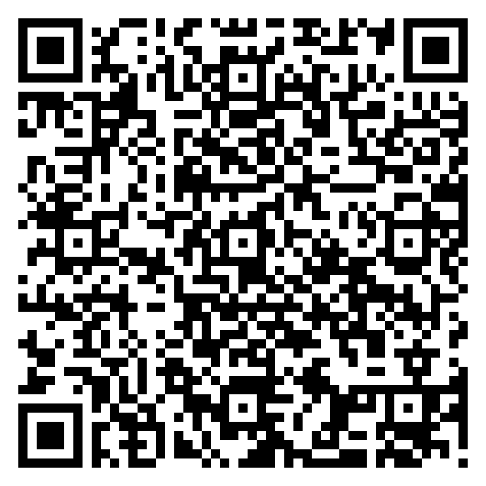 QR code 00807316800000