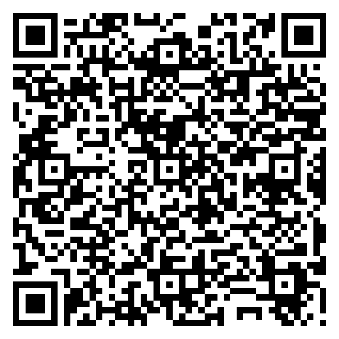 QR code 52578042500000
