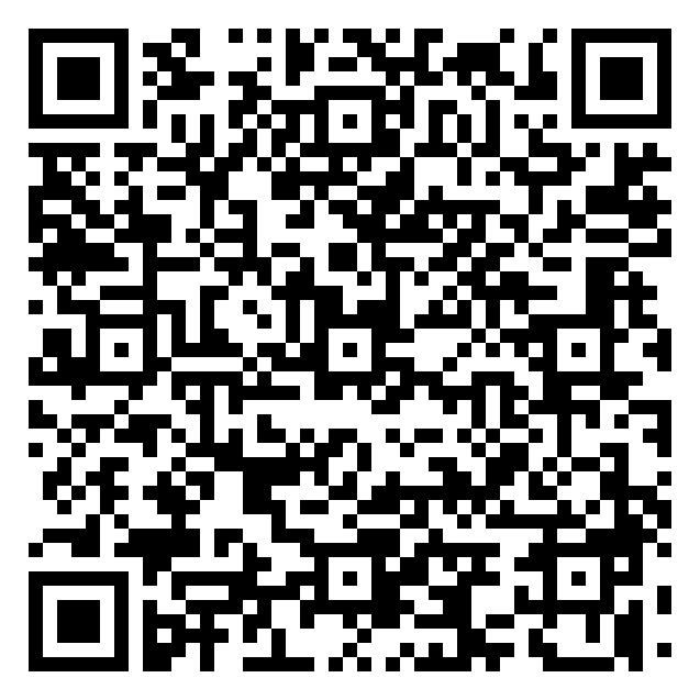 QR code 54064766300000