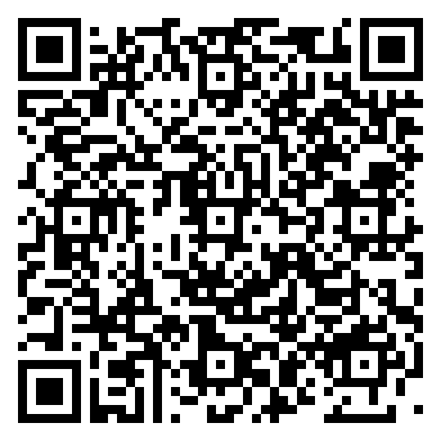QR code 38743297500000