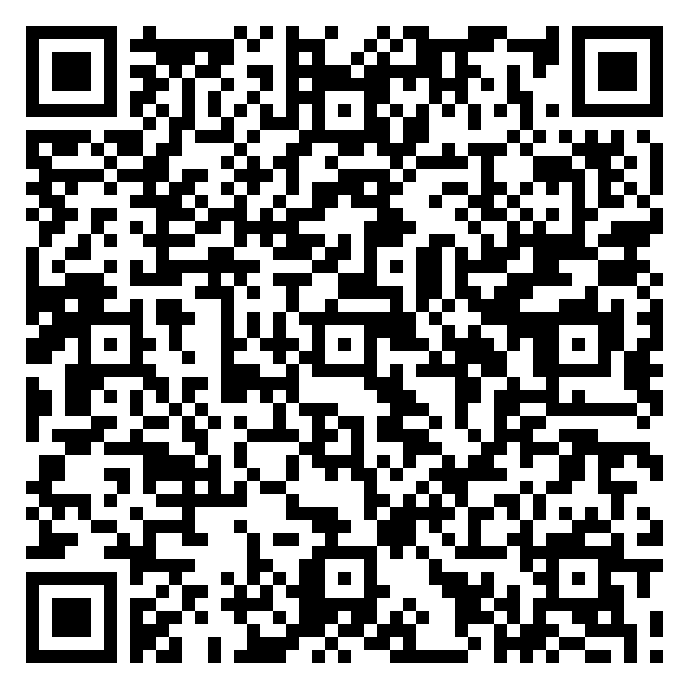 QR code 36244362000000