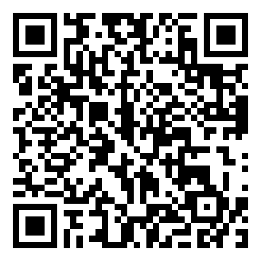 QR code 36832085700000