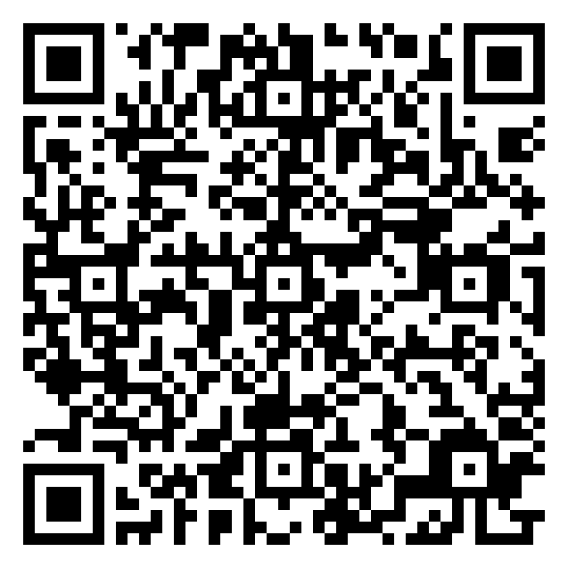 QR code 54149014600000