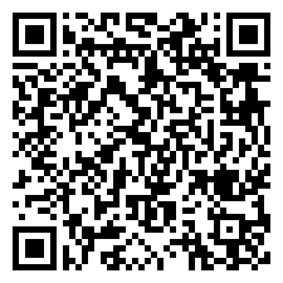 QR code 36182329400000