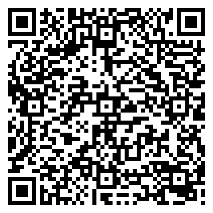 QR code 01291214000000