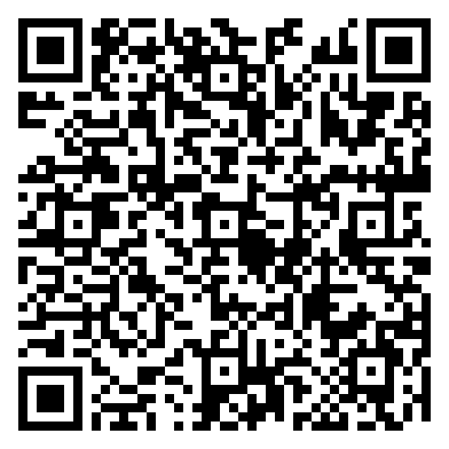 QR code 00622924100000