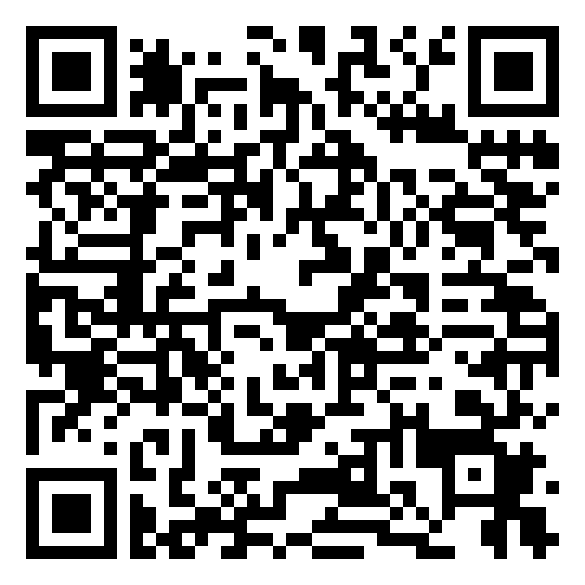 QR code 38075748000000