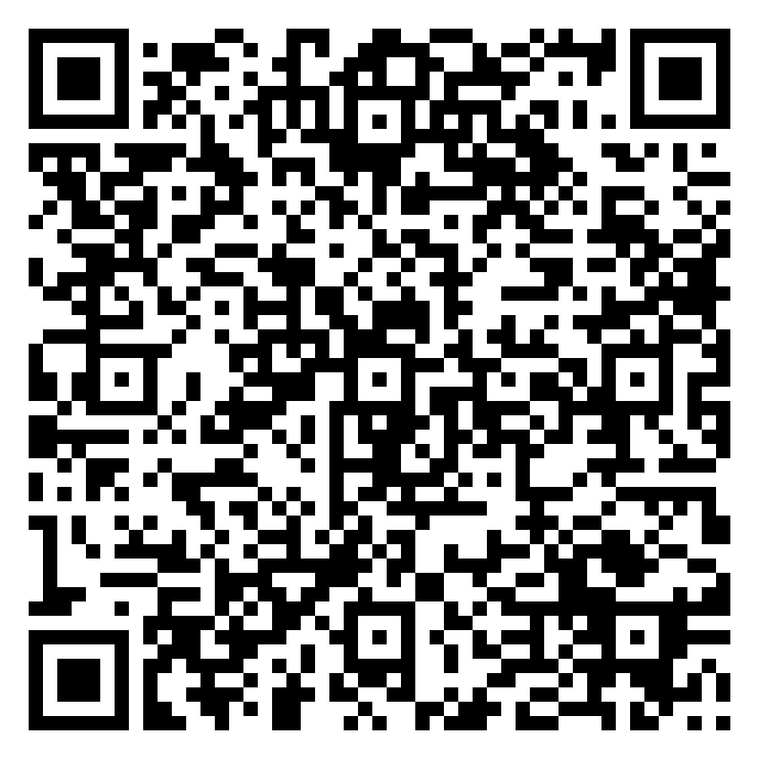 QR code 54345457400000