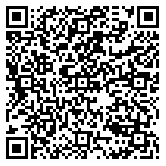 QR code 38177966600000