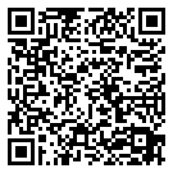 QR code 54389402000000