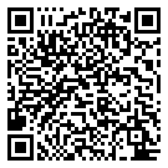 QR code 52343630400000