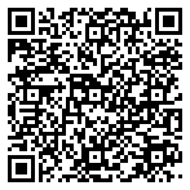 QR code 52953145200000