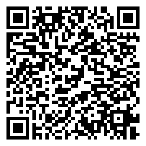 QR code 36842534900000