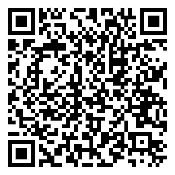 QR code 52083744500000