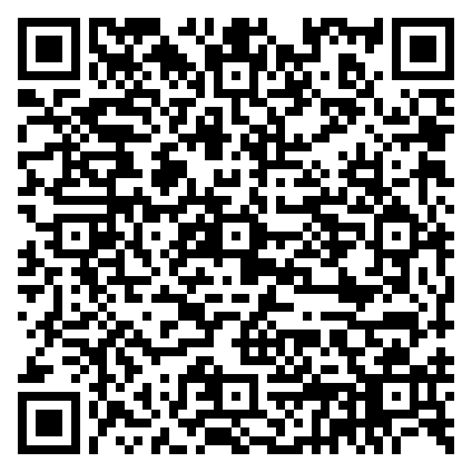 QR code 38370576100000