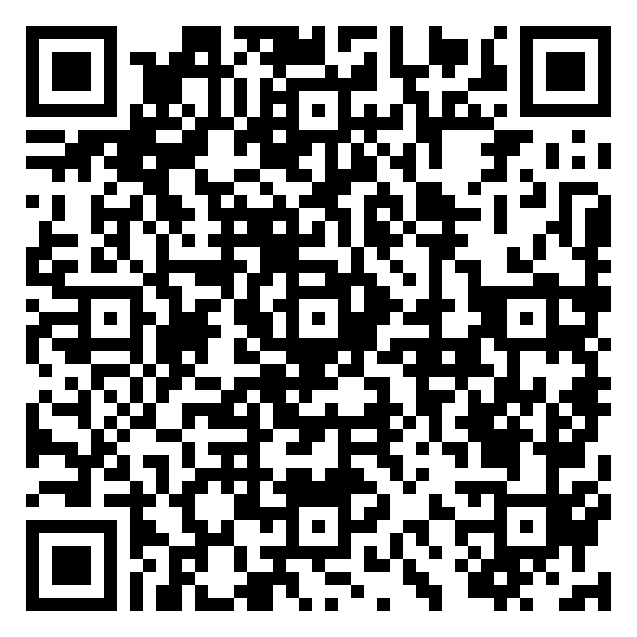 LOGIKA DOMINIKA KORALIK QR code QR code 38110886000000