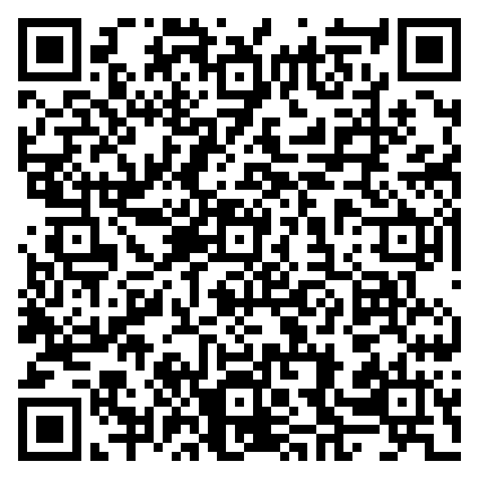 QR code 14685684800000