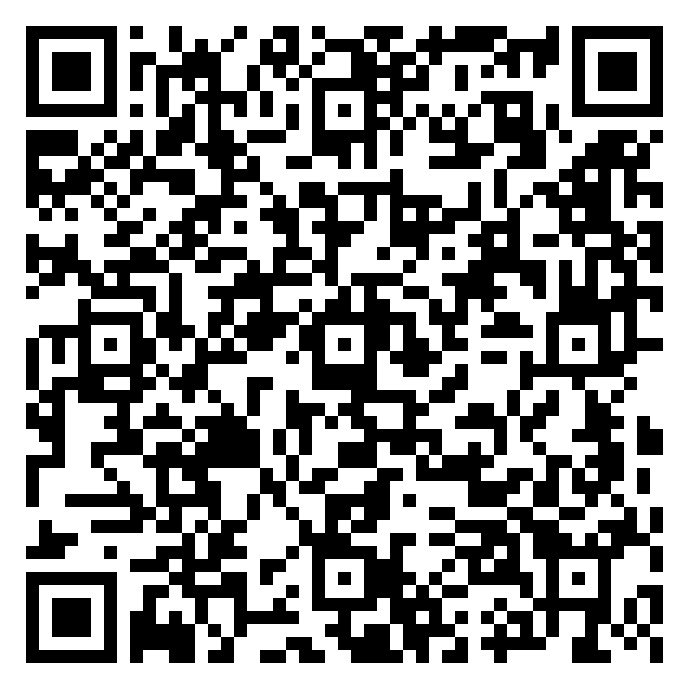 QR code 08123396500000