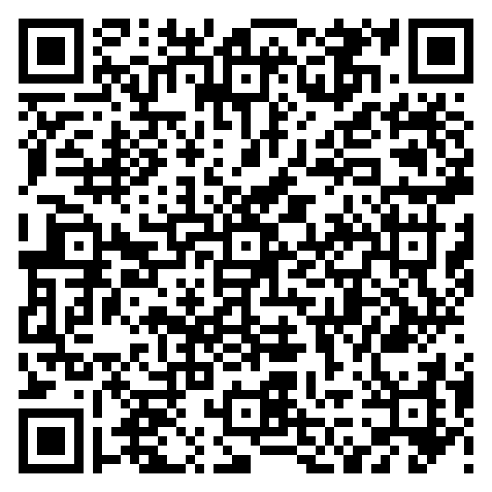 QR code 02043875500000