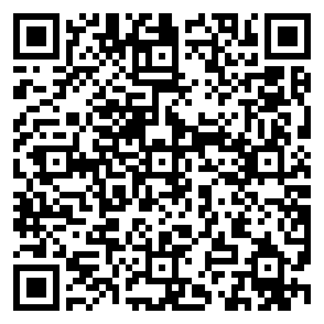QR code 28026510600000