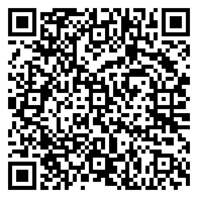 QR code 52663827300000