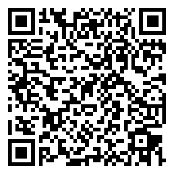 QR code 38589230700000