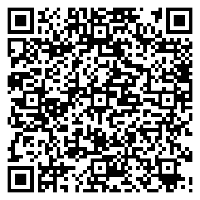 QR code 36353198600000