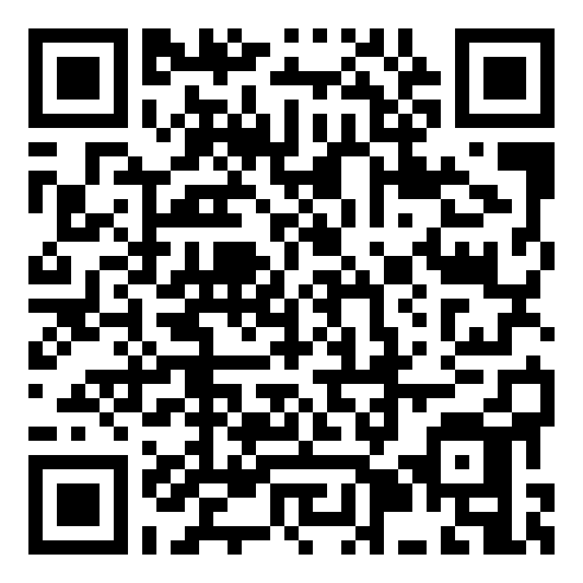 QR code 36356331900000